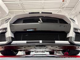 2022 Shelby GT500 (CC-2078625) for sale in Rowley, Massachusetts
