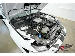 2022 Shelby GT500 (CC-2078625) for sale in Rowley, Massachusetts