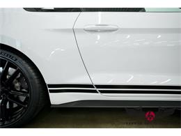 2022 Shelby GT500 (CC-2078625) for sale in Rowley, Massachusetts