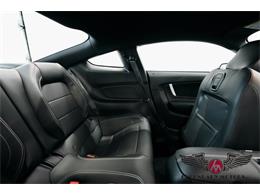 2022 Shelby GT500 (CC-2078625) for sale in Rowley, Massachusetts