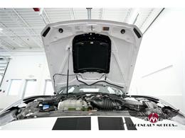 2022 Shelby GT500 (CC-2078625) for sale in Rowley, Massachusetts
