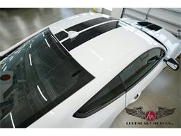 2022 Shelby GT500 (CC-2078625) for sale in Rowley, Massachusetts