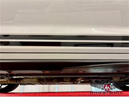 2022 Shelby GT500 (CC-2078625) for sale in Rowley, Massachusetts