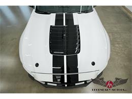 2022 Shelby GT500 (CC-2078625) for sale in Rowley, Massachusetts