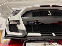 2022 Shelby GT500 (CC-2078625) for sale in Rowley, Massachusetts