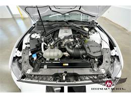 2022 Shelby GT500 (CC-2078625) for sale in Rowley, Massachusetts