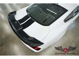 2022 Shelby GT500 (CC-2078625) for sale in Rowley, Massachusetts