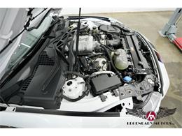 2022 Shelby GT500 (CC-2078625) for sale in Rowley, Massachusetts