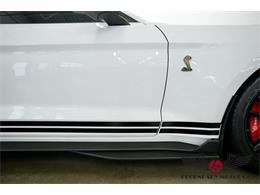 2022 Shelby GT500 (CC-2078625) for sale in Rowley, Massachusetts