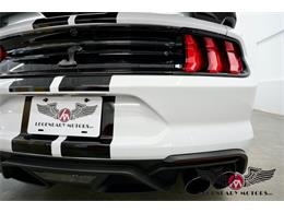 2022 Shelby GT500 (CC-2078625) for sale in Rowley, Massachusetts