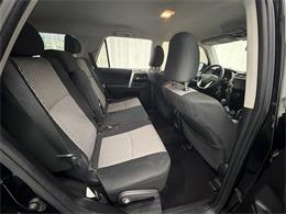 2021 Toyota 4Runner (CC-2078629) for sale in Spring City, Pennsylvania