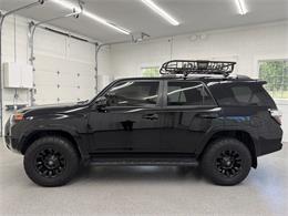 2021 Toyota 4Runner (CC-2078629) for sale in Spring City, Pennsylvania
