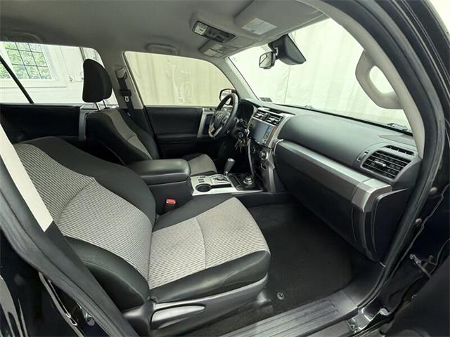 2021 Toyota 4Runner (CC-2078629) for sale in Spring City, Pennsylvania