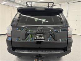 2021 Toyota 4Runner (CC-2078629) for sale in Spring City, Pennsylvania