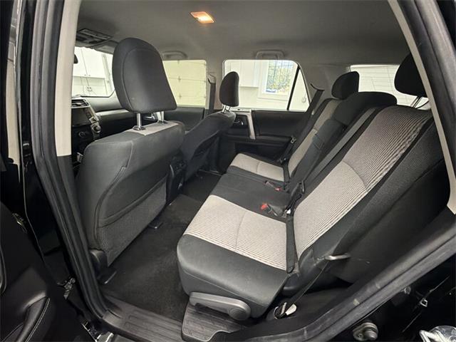 2021 Toyota 4Runner (CC-2078629) for sale in Spring City, Pennsylvania