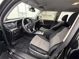 2021 Toyota 4Runner (CC-2078629) for sale in Spring City, Pennsylvania
