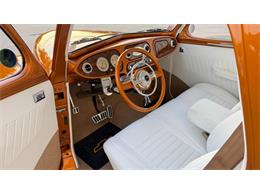 1947 Plymouth Deluxe (CC-2078630) for sale in Lenexa, Kansas