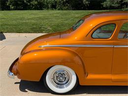 1947 Plymouth Deluxe (CC-2078630) for sale in Lenexa, Kansas