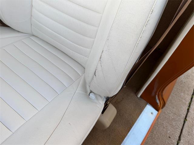 1947 Plymouth Deluxe (CC-2078630) for sale in Lenexa, Kansas