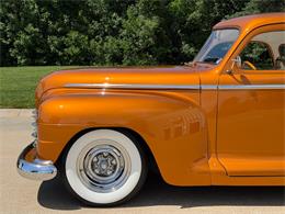 1947 Plymouth Deluxe (CC-2078630) for sale in Lenexa, Kansas