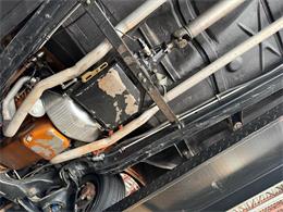 1947 Plymouth Deluxe (CC-2078630) for sale in Lenexa, Kansas