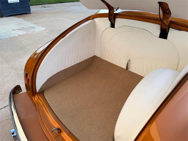 1947 Plymouth Deluxe (CC-2078630) for sale in Lenexa, Kansas