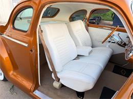 1947 Plymouth Deluxe (CC-2078630) for sale in Lenexa, Kansas