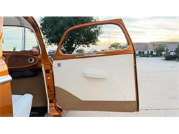 1947 Plymouth Deluxe (CC-2078630) for sale in Lenexa, Kansas