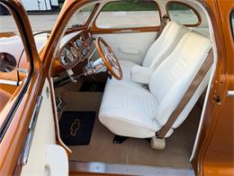 1947 Plymouth Deluxe (CC-2078630) for sale in Lenexa, Kansas