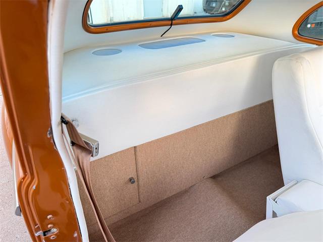 1947 Plymouth Deluxe (CC-2078630) for sale in Lenexa, Kansas