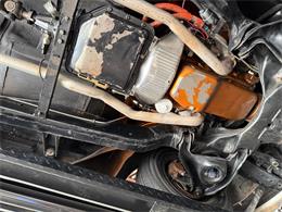 1947 Plymouth Deluxe (CC-2078630) for sale in Lenexa, Kansas