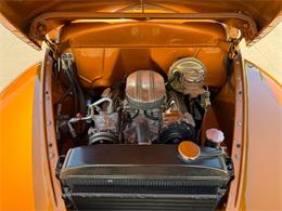 1947 Plymouth Deluxe (CC-2078630) for sale in Lenexa, Kansas