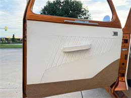 1947 Plymouth Deluxe (CC-2078630) for sale in Lenexa, Kansas