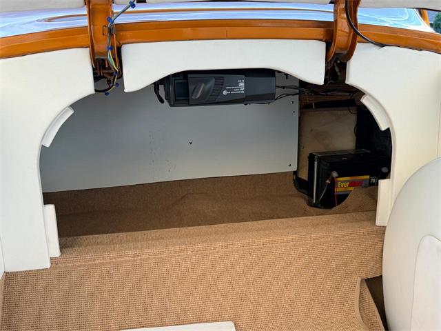 1947 Plymouth Deluxe (CC-2078630) for sale in Lenexa, Kansas