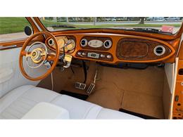 1947 Plymouth Deluxe (CC-2078630) for sale in Lenexa, Kansas