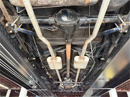 1947 Plymouth Deluxe (CC-2078630) for sale in Lenexa, Kansas