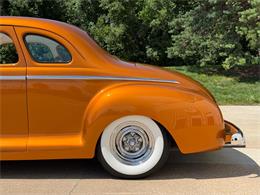 1947 Plymouth Deluxe (CC-2078630) for sale in Lenexa, Kansas