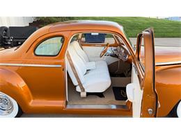 1947 Plymouth Deluxe (CC-2078630) for sale in Lenexa, Kansas