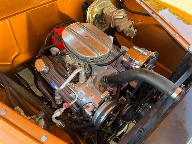 1947 Plymouth Deluxe (CC-2078630) for sale in Lenexa, Kansas