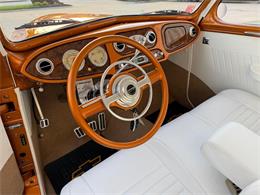 1947 Plymouth Deluxe (CC-2078630) for sale in Lenexa, Kansas