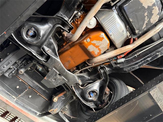 1947 Plymouth Deluxe (CC-2078630) for sale in Lenexa, Kansas