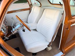 1947 Plymouth Deluxe (CC-2078630) for sale in Lenexa, Kansas