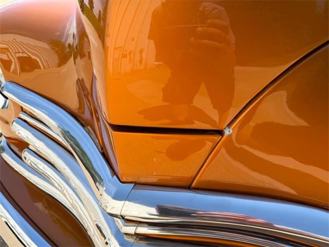 1947 Plymouth Deluxe (CC-2078630) for sale in Lenexa, Kansas