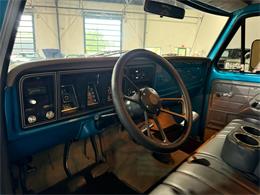 1975 Ford F100 (CC-2078631) for sale in Santa Rosa, Florida