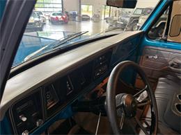 1975 Ford F100 (CC-2078631) for sale in Santa Rosa, Florida