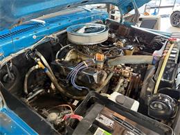 1975 Ford F100 (CC-2078631) for sale in Santa Rosa, Florida