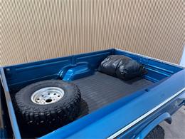 1975 Ford F100 (CC-2078631) for sale in Santa Rosa, Florida