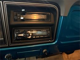 1975 Ford F100 (CC-2078631) for sale in Santa Rosa, Florida