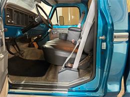 1975 Ford F100 (CC-2078631) for sale in Santa Rosa, Florida