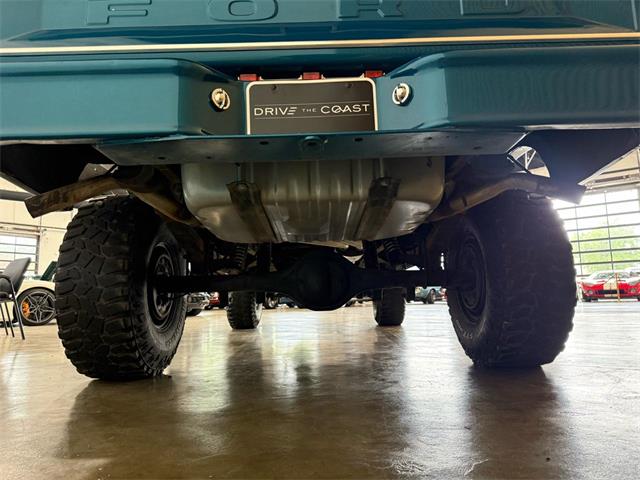 1975 Ford F100 (CC-2078631) for sale in Santa Rosa, Florida